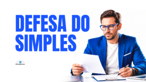 Atualização do Simples Nacional