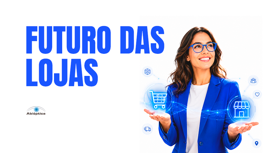 Abióptica relatório da McKinsey & Company inteligência Artificial