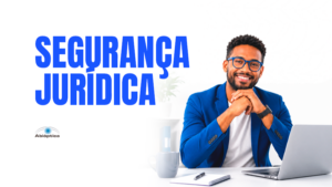 STF suspende sanções relacionadas NR-1