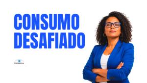 ICVA de junho mostra crescimento de 3%