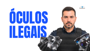 Abióptica participa de Audiência Pública da Câmara dos Deputados e discute combate à ilegalidade