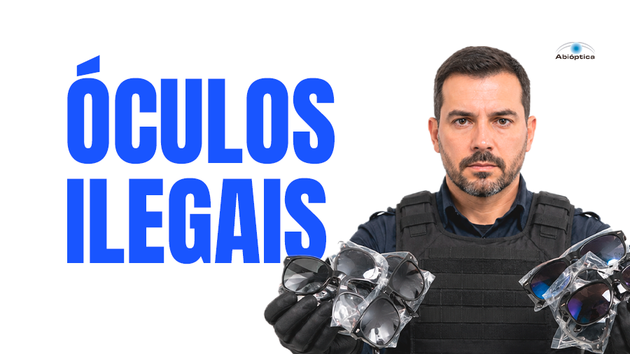 Abióptica Audiência Pública Câmara Deputados combate ilegalidade