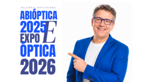 Abióptica distribui Relatório 2025