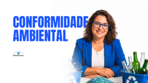 Abióptica reforça orientação aos associados sobre o Decreto do Plástico e promove webinar para esclarecer novas regras