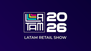Latam Retail Show 2026