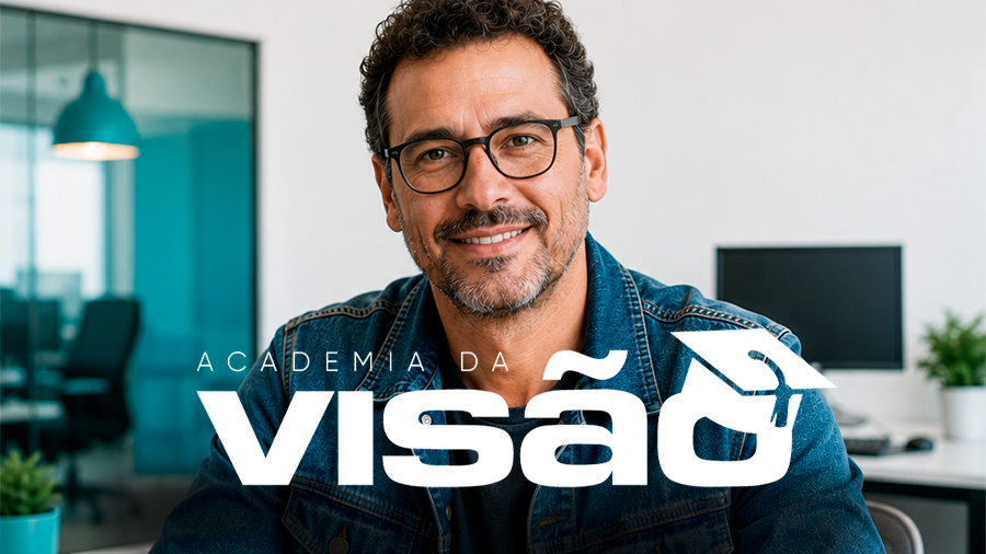 Academia-da-visao