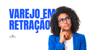 ICVA aponta crescimento nominal de 3,4% no varejo em julho