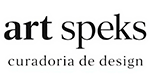art-speks