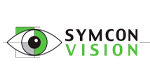 symcon