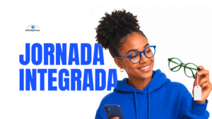 Abióptica Benchmark Comércio Unificado 2026