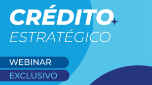 Desenvolve SP faz webinar com Abióptica