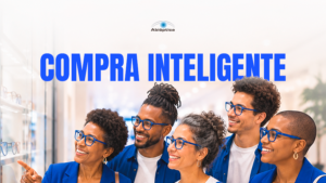 Abióptica Consumer Trends Brasil 2026