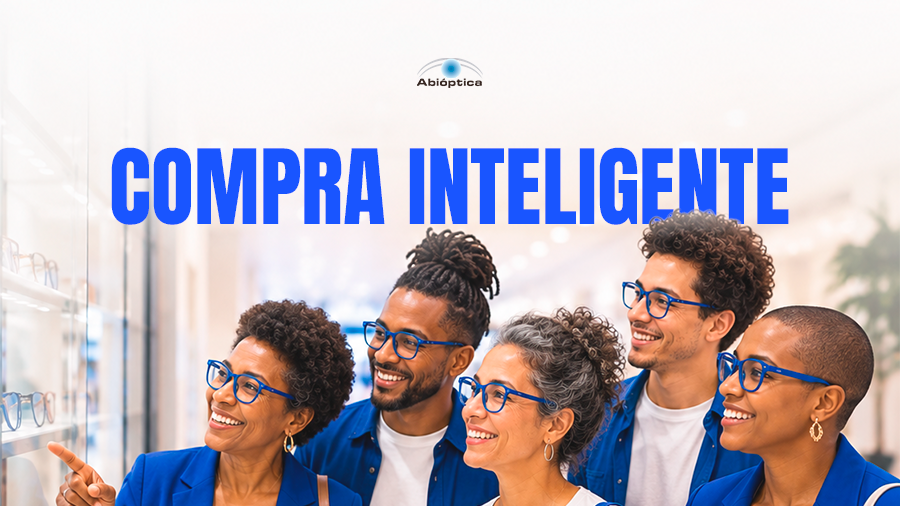 Abióptica Consumer Trends Brasil 2026