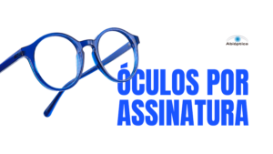 Meta uso gratuito Conversation Focus Ray-Ban Meta Oakley Meta