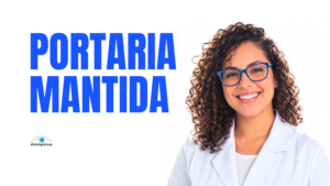 TJ-SP mantém entendimento consultórios optometria