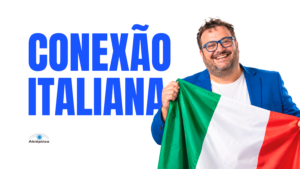 Business Insights from Italy mercado óptico brasileiro
