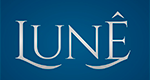 lune
