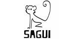 sagui