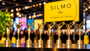 Silmo d'Or 2026