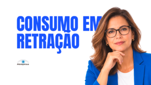Varejo queda em setembro 2026