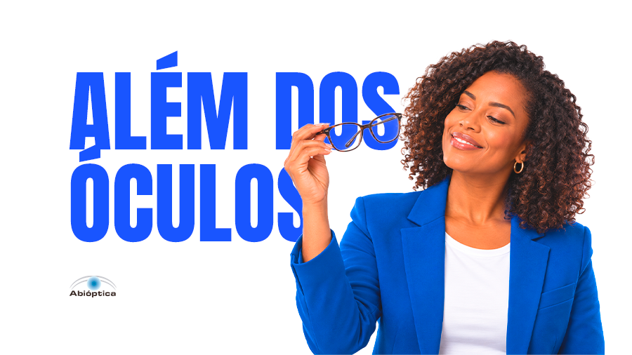 Dois mundos duas experiências imersão no varejo