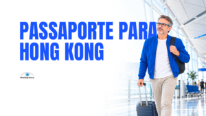 Abióptica Hong Kong International Optical Fair 2026