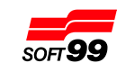 soft-99