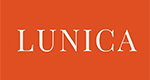 lunica