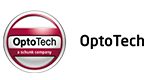 opto-tech